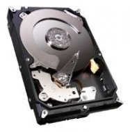 HDD WD SATA3 500Gb Blue 5400 64Mb , 